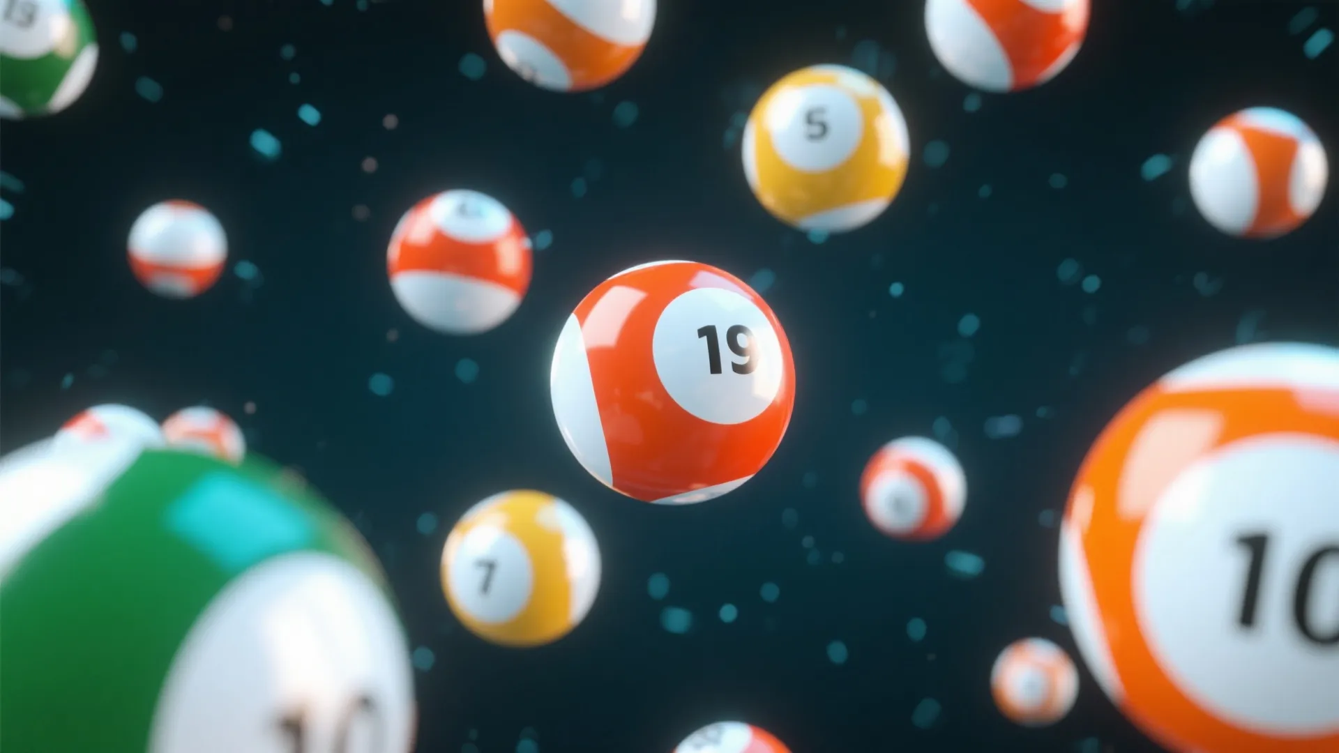 Background